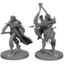 Deep Cuts - Elf Male Fighter